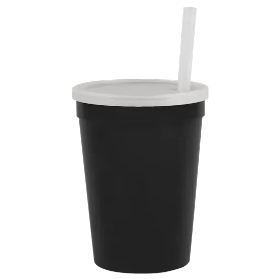 Cups-on-the-Go Sport Sipper (12 oz.) — view 24