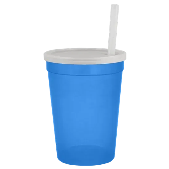 Cups-on-the-Go Sport Sipper (12 oz.) — view 27