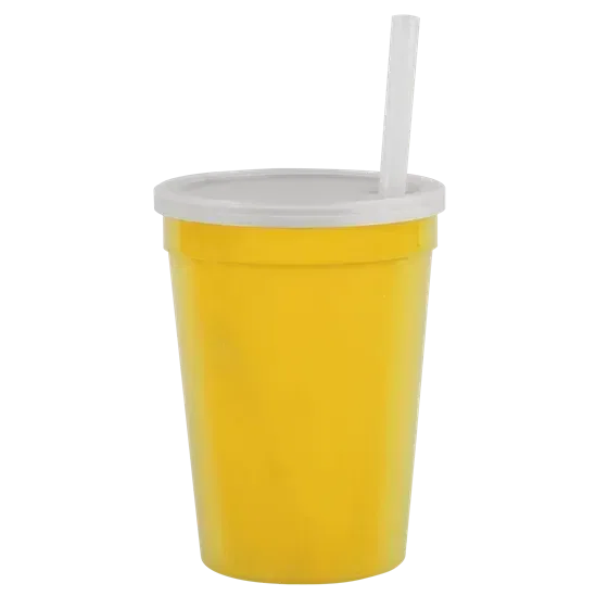 Cups-on-the-Go Sport Sipper (12 oz.) — view 32