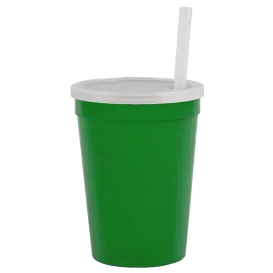 Cups-on-the-Go Sport Sipper (12 oz.) — view 7