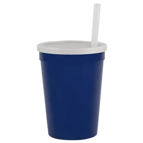 Cups-on-the-Go Sport Sipper (12 oz.) — view 8