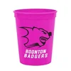 Cups-on-the-Go Stadium Cup (16 oz.) in Awareness Pink