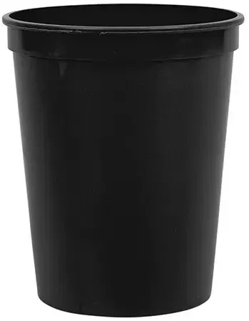 Cups-on-the-Go Stadium Cup (16 oz.) — view 14