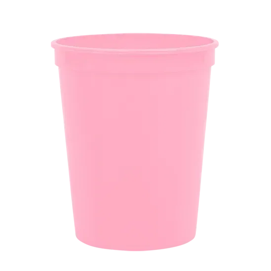 Cups-on-the-Go Stadium Cup (16 oz.) — view 15