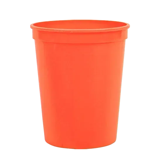 Cups-on-the-Go Stadium Cup (16 oz.) — view 17