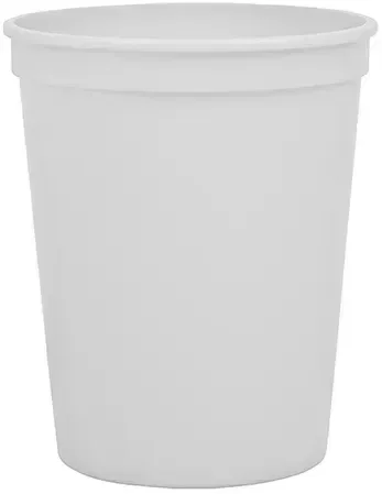 Cups-on-the-Go Stadium Cup (16 oz.) — view 24