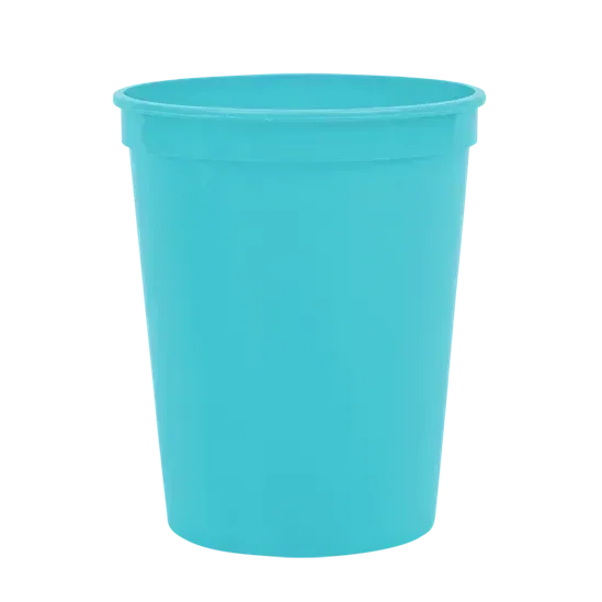 Cups-on-the-Go Stadium Cup (16 oz.) — view 26