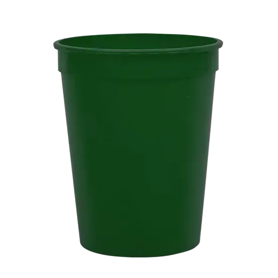 Cups-on-the-Go Stadium Cup (16 oz.) — view 28
