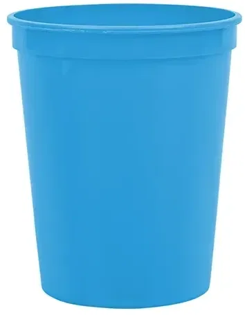 Cups-on-the-Go Stadium Cup (16 oz.) — view 31