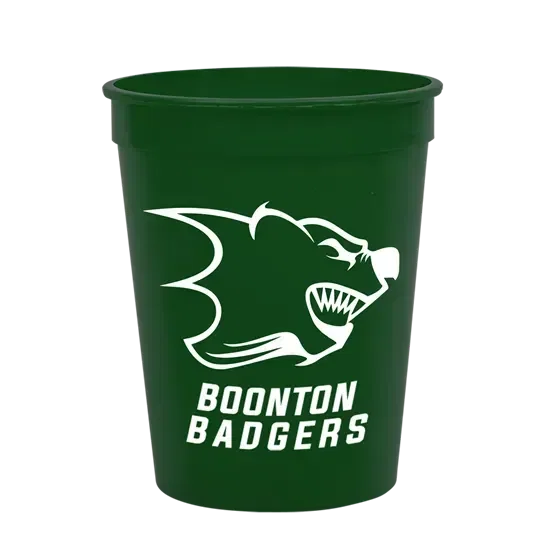 Cups-on-the-Go Stadium Cup (16 oz.) — view 36