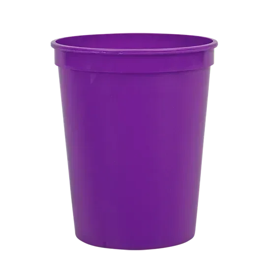 Cups-on-the-Go Stadium Cup (16 oz.) — view 37