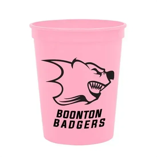 Cups-on-the-Go Stadium Cup (16 oz.) — view 39