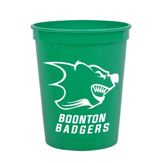 Cups-on-the-Go Stadium Cup (16 oz.) — view 41