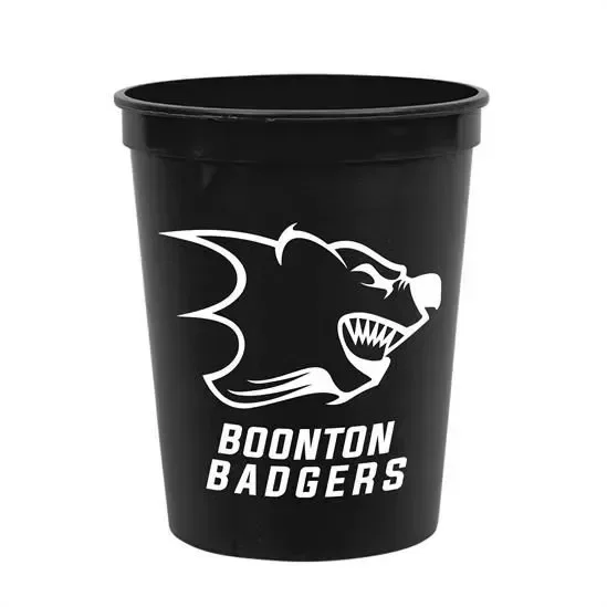 Cups-on-the-Go Stadium Cup (16 oz.) — view 43