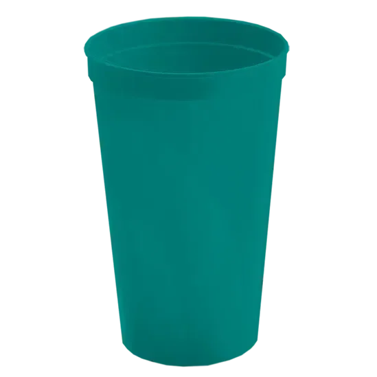 Cups-on-the-Go Stadium Cup (22 oz.) — view 21