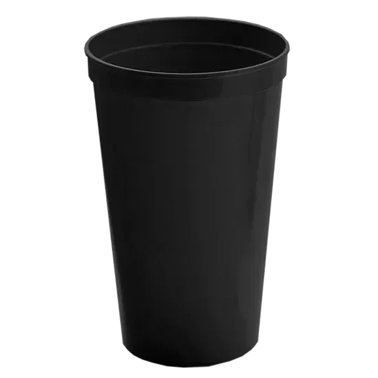 Cups-on-the-Go Stadium Cup (22 oz.) — view 28