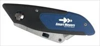Good Value™ Cushion Grip Knife — view 2