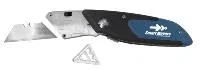 Good Value™ Cushion Grip Knife — view 3
