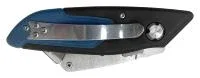 Good Value™ Cushion Grip Knife — view 4