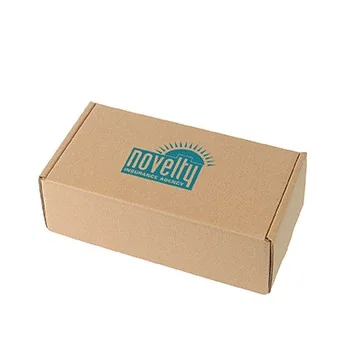 10oz. Stainless Steel Low Ball Glasses Gift Box Set — view 2