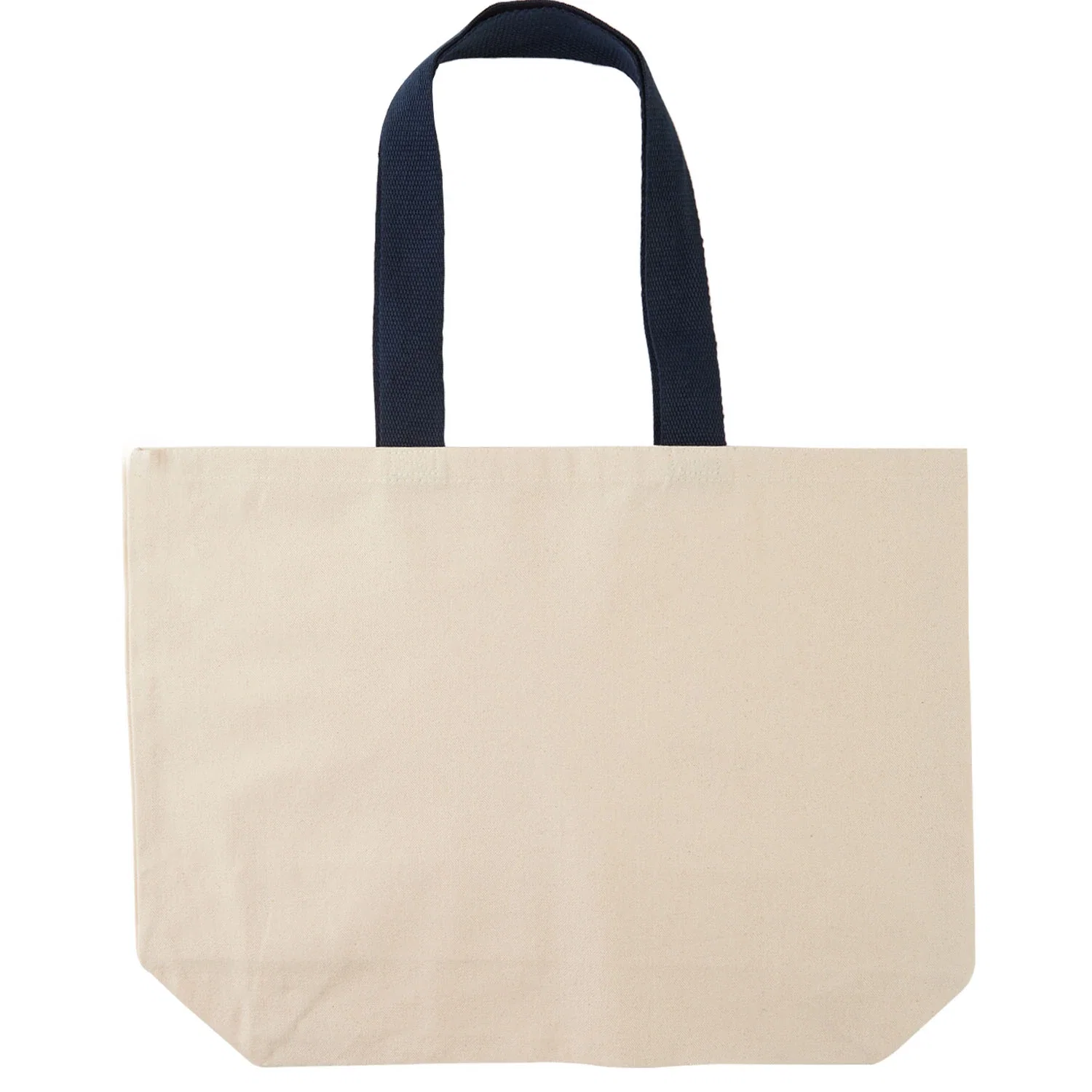 11.5 oz. Hillsboro Canvas Tote — view 13