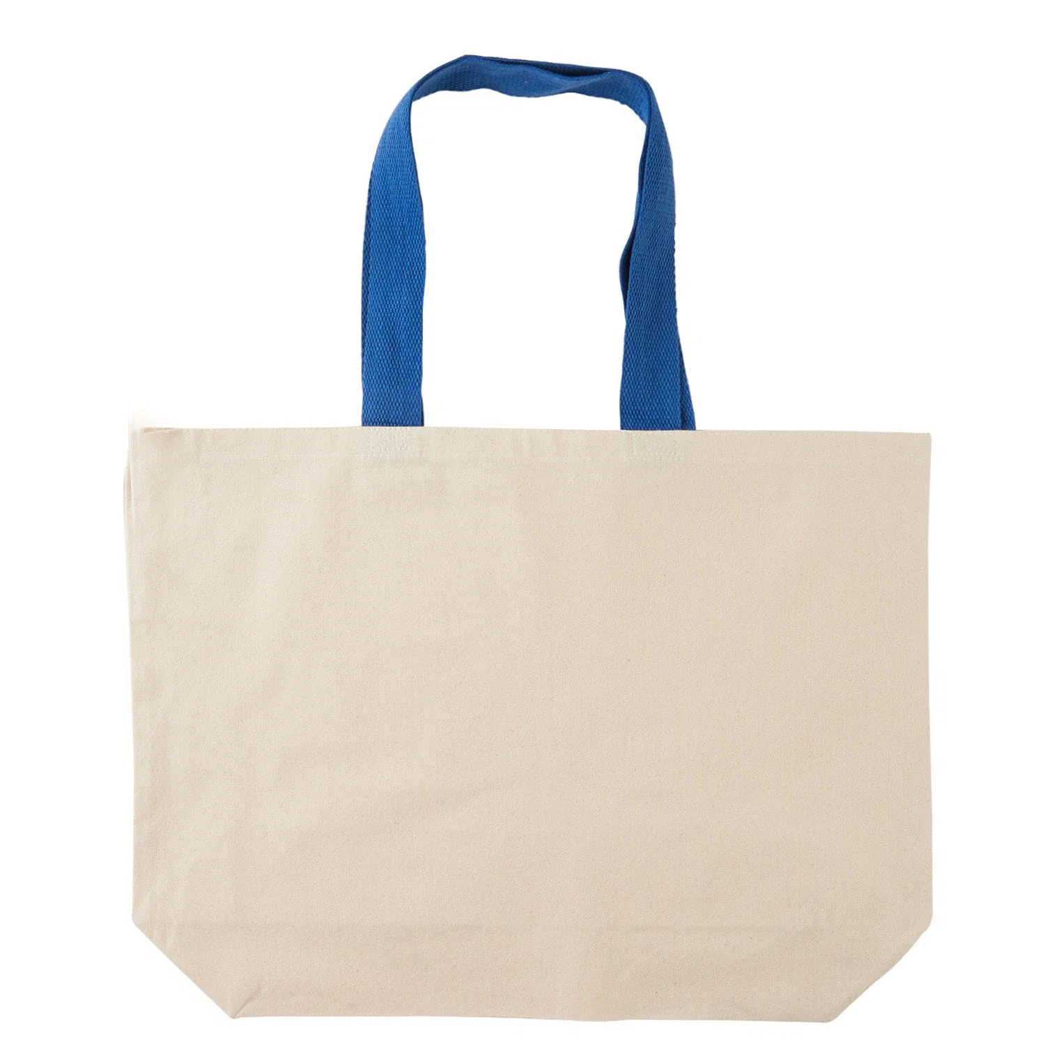 11.5 oz. Hillsboro Canvas Tote — view 14