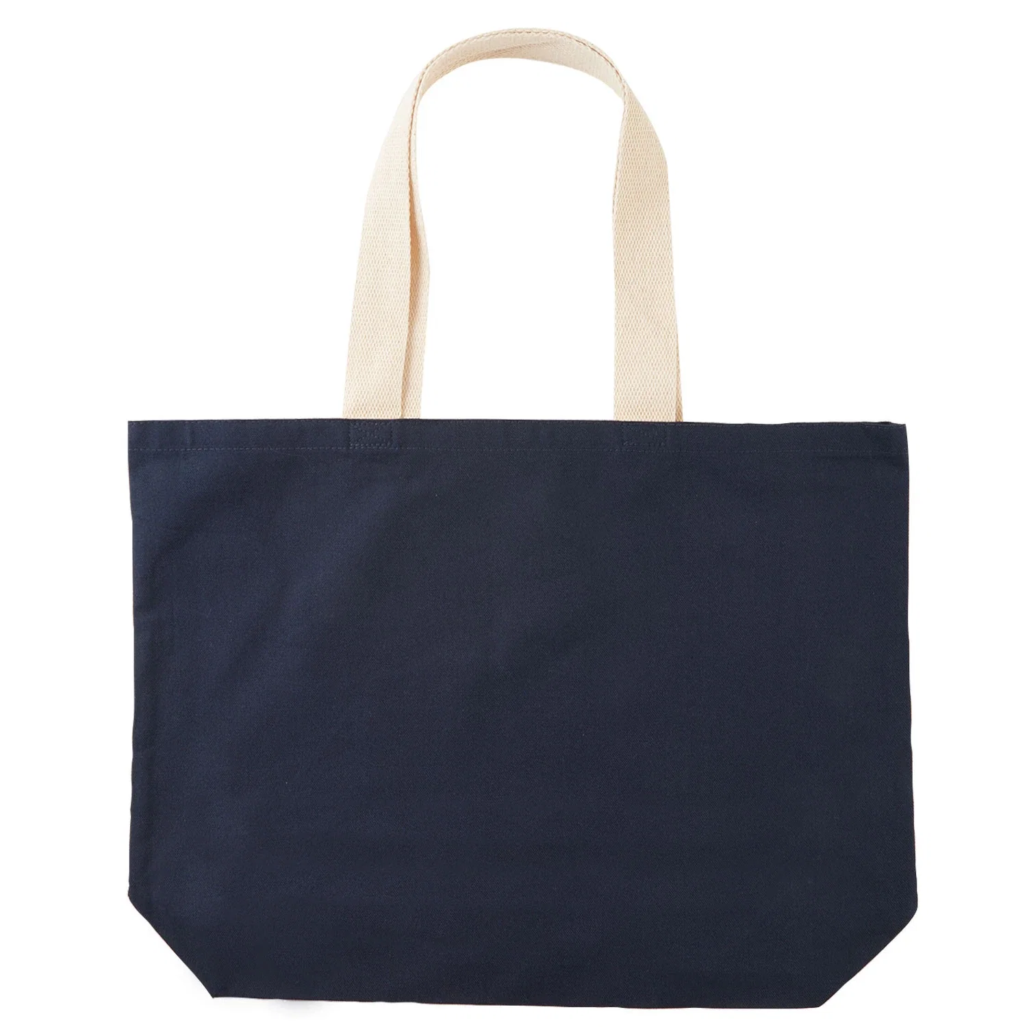 11.5 oz. Hillsboro Canvas Tote — view 15