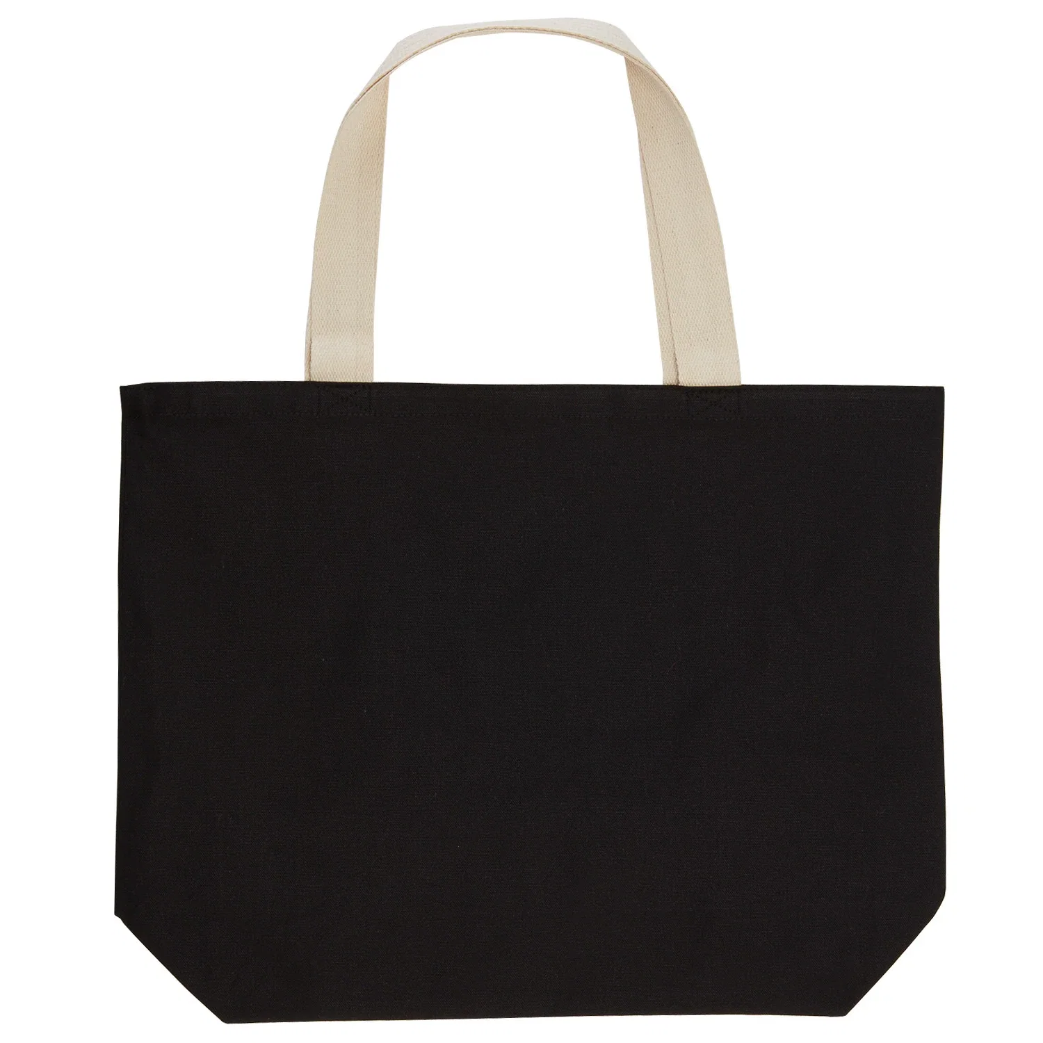 11.5 oz. Hillsboro Canvas Tote — view 16