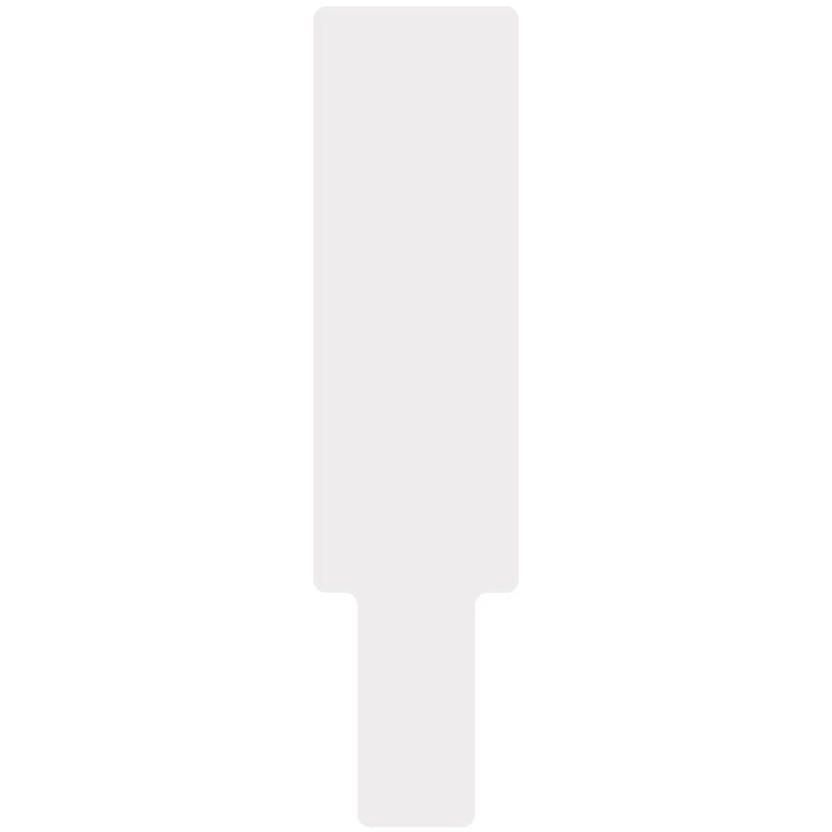 14" Paddle Waver — view 15