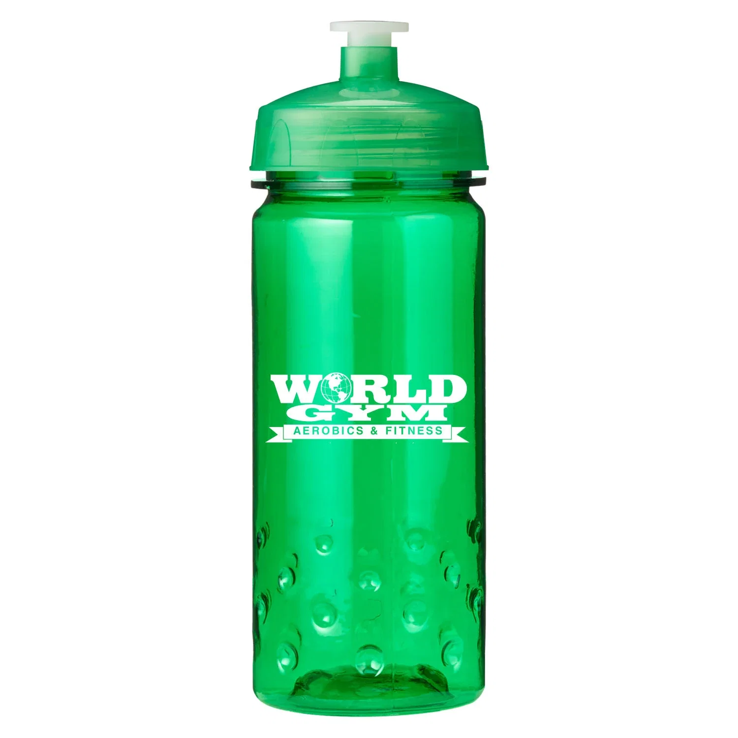 16 oz. PolySure™ Inspire Bottle — view 10