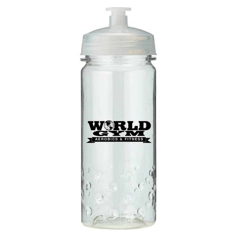 16 oz. PolySure™ Inspire Bottle — view 11