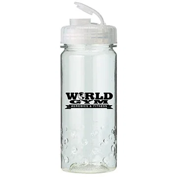 16 oz. PolySure™ Inspire Bottle — view 13