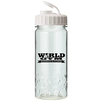 16 oz. PolySure™ Inspire Bottle — view 14