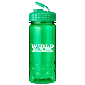 16 oz. PolySure™ Inspire Bottle — view 15