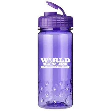 16 oz. PolySure™ Inspire Bottle — view 16