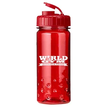 16 oz. PolySure™ Inspire Bottle — view 17