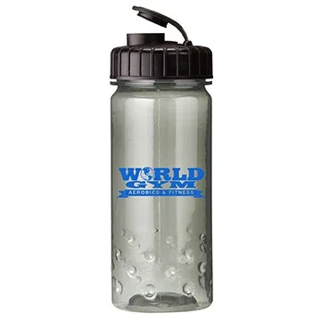 16 oz. PolySure™ Inspire Bottle — view 18