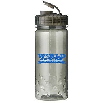 16 oz. PolySure™ Inspire Bottle — view 19