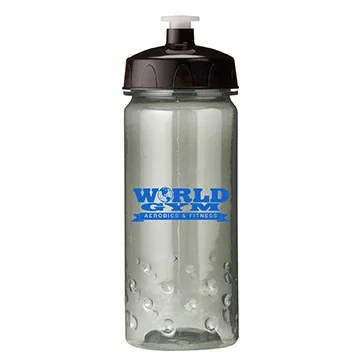 16 oz. PolySure™ Inspire Bottle — view 3