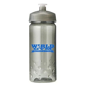 16 oz. PolySure™ Inspire Bottle — view 6