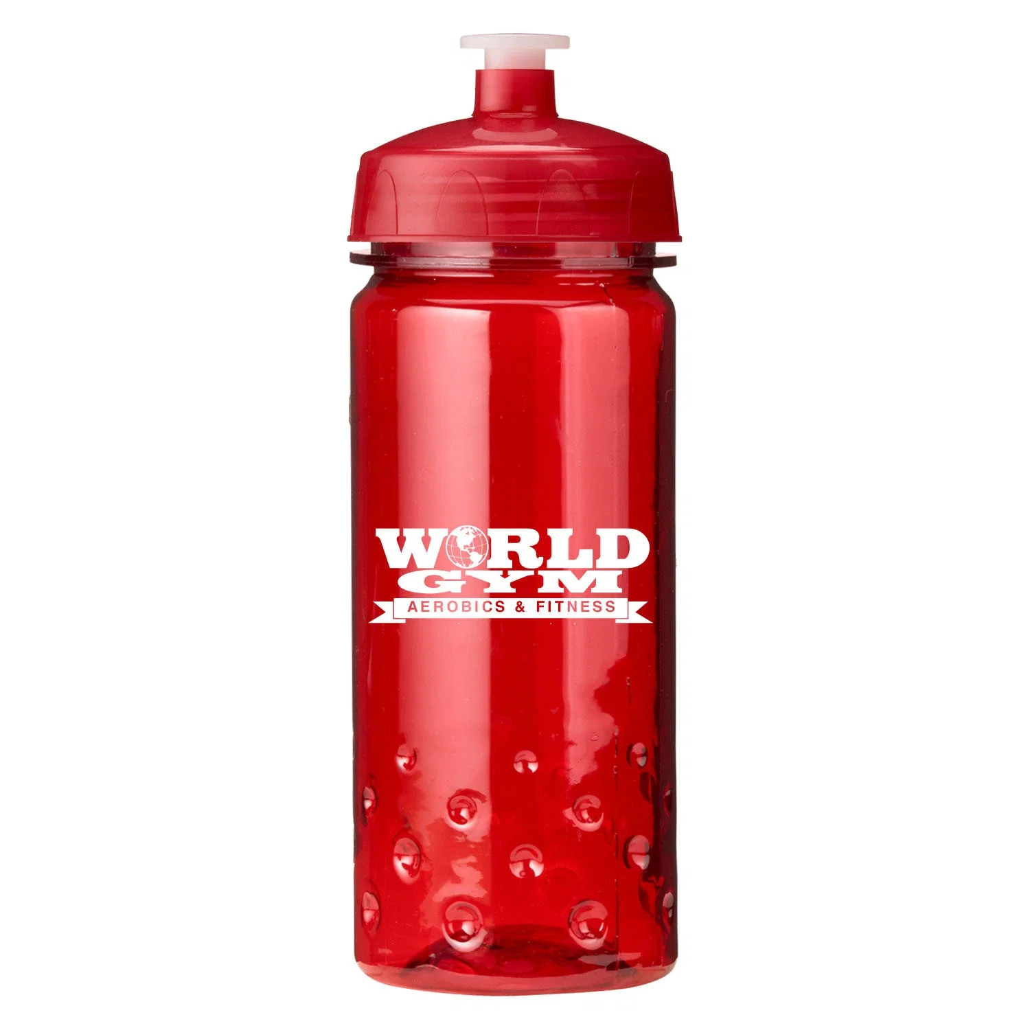 16 oz. PolySure™ Inspire Bottle — view 7