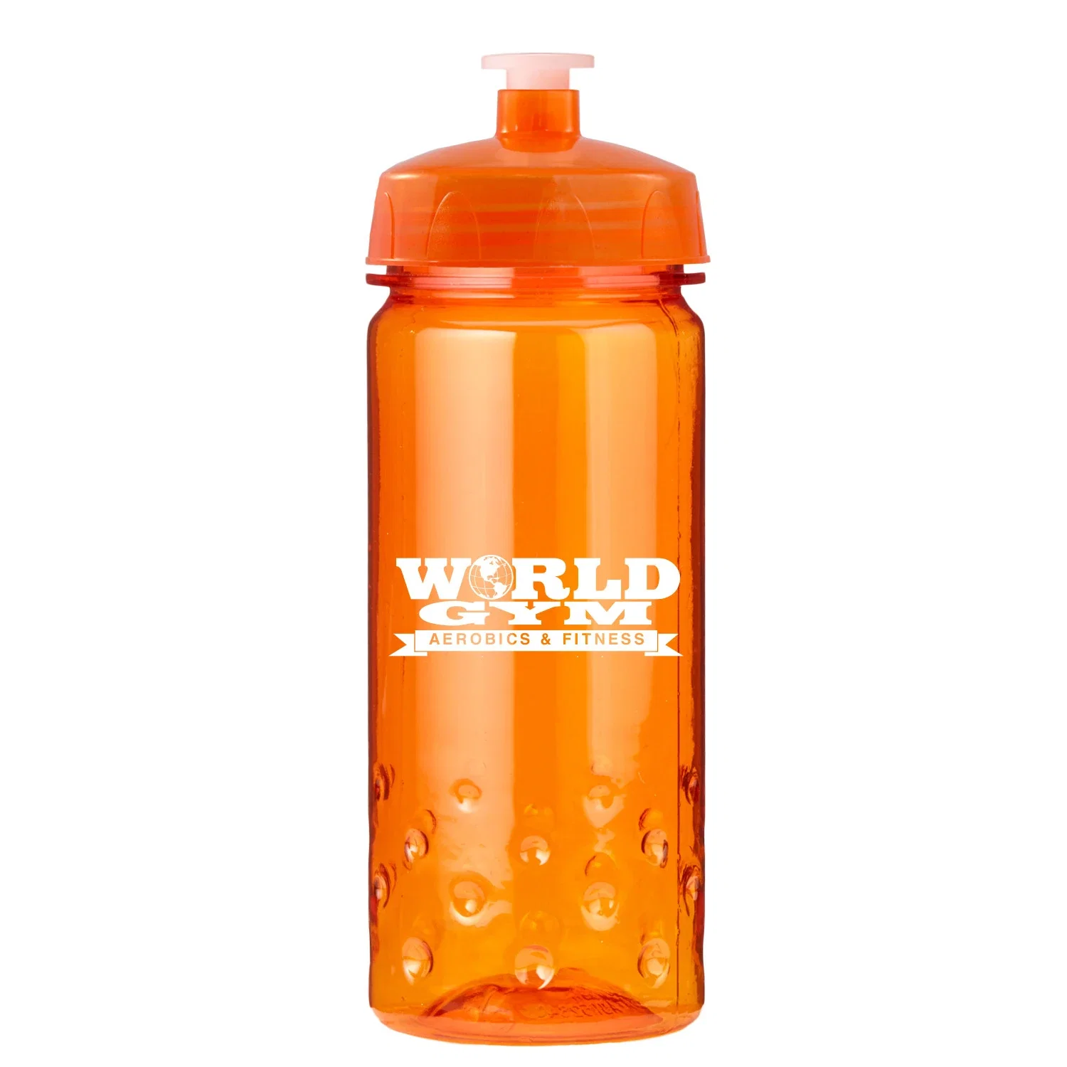 16 oz. PolySure™ Inspire Bottle — view 9