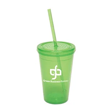 16 oz. Semi-Pro Tumbler — view 4