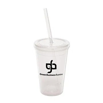16 oz. Semi-Pro Tumbler — view 5