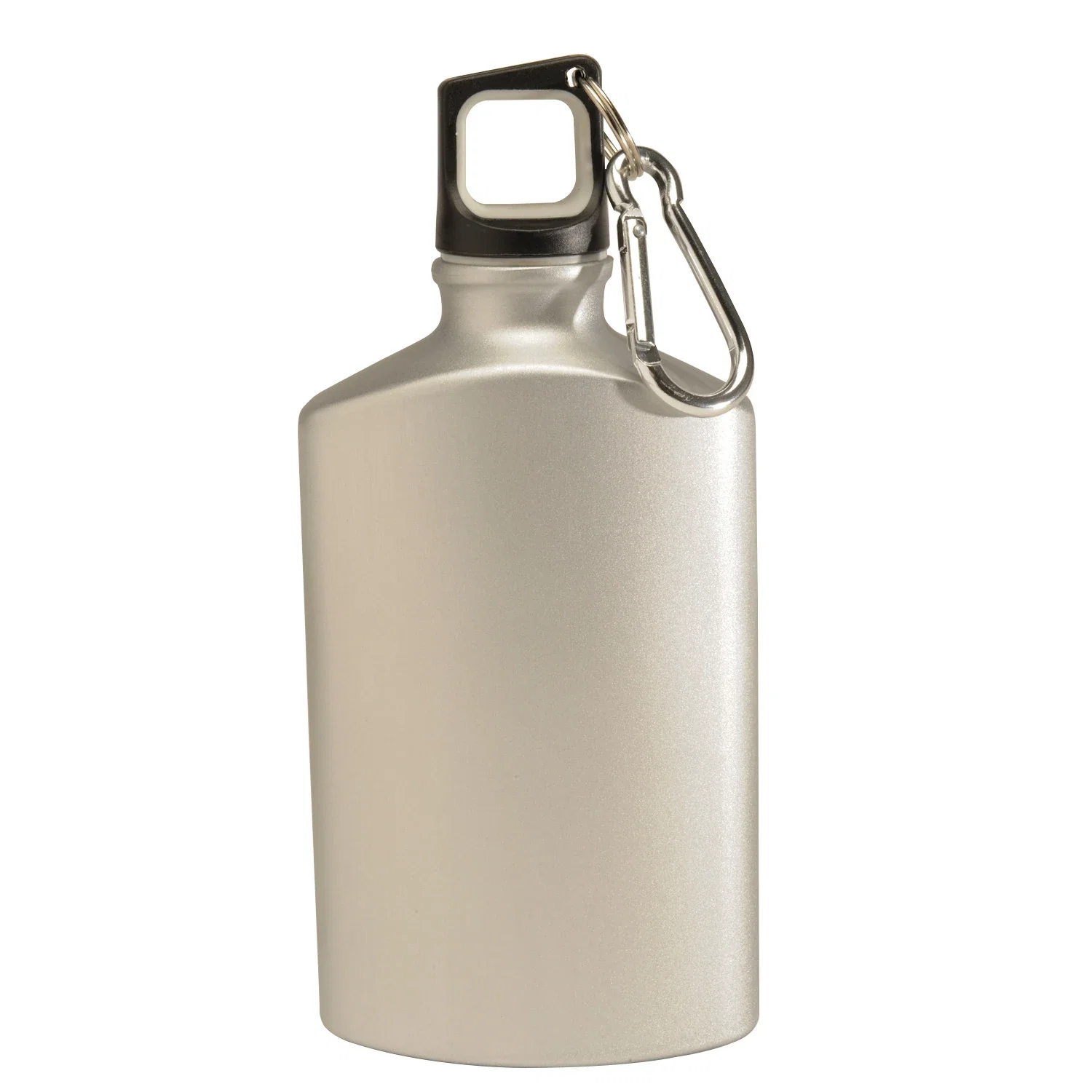 17 oz. Canteen Aluminum Bottle — view 7