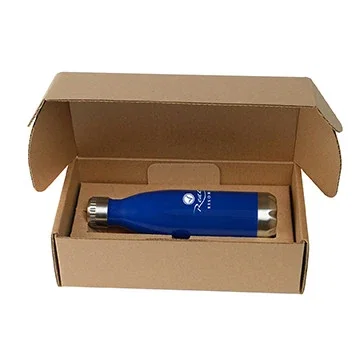 17oz. Cascade Bottle with Gift Box — view 11