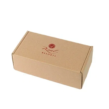 17oz. Cascade Bottle with Gift Box — view 5