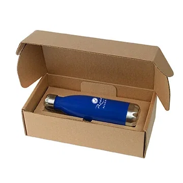 17oz. Cascade Bottle with Gift Box — view 6