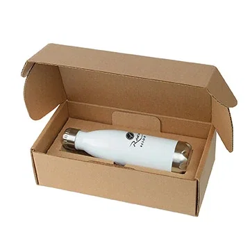 17oz. Cascade Bottle with Gift Box — view 8