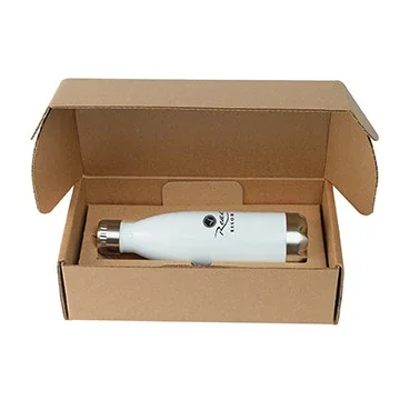 17oz. Cascade Bottle with Gift Box — view 9